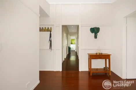 Property photo of 2 Station Street Burringbar NSW 2483