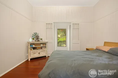 Property photo of 2 Station Street Burringbar NSW 2483