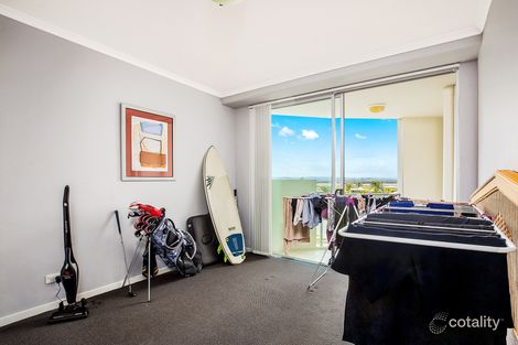 Property photo of 3408/923 David Low Way Marcoola QLD 4564