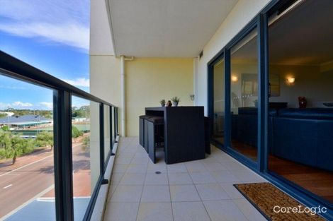 Property photo of 37/60 Kent Street Rockingham WA 6168