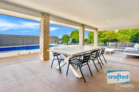 Property photo of 72-74 Melrose Place New Beith QLD 4124