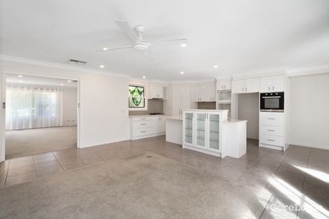 Property photo of 49 Stuart Avenue Cheltenham VIC 3192