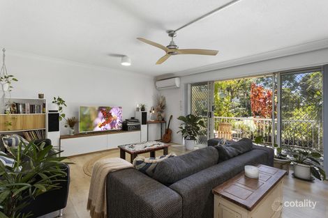 Property photo of 206/19 Burleigh Street Burleigh Heads QLD 4220