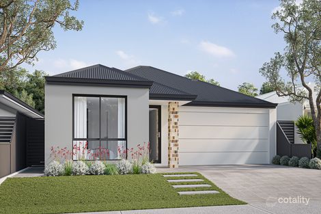 178 Flannigan St, Anketell, WA 6167