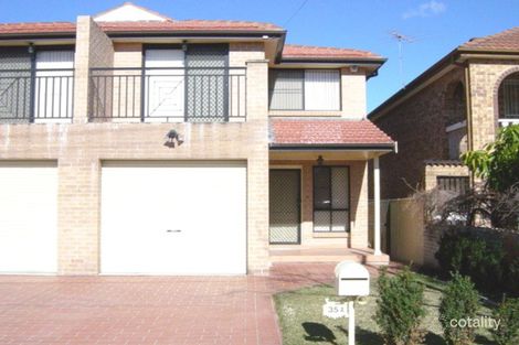 35a Wolseley St, Fairfield, NSW 2165