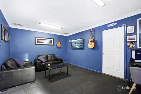 Property photo of 7 Del Mar Drive Copacabana NSW 2251