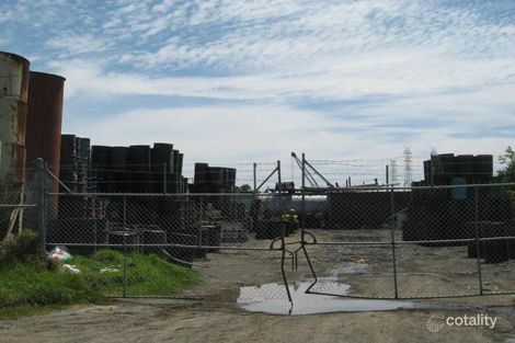 87 Knight Ave, Sunshine North, VIC 3020