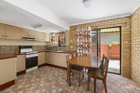 Property photo of 7/4179 Giinagay Way Urunga NSW 2455