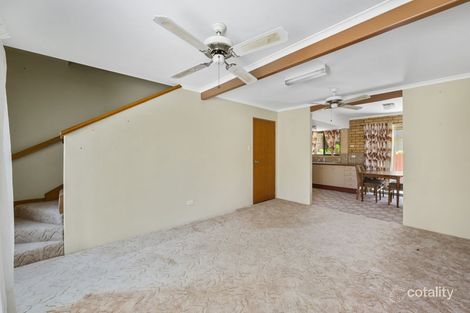 Property photo of 7/4179 Giinagay Way Urunga NSW 2455