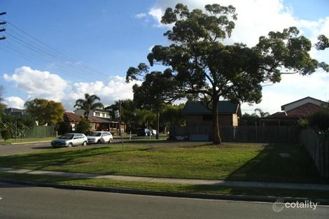 268 Roberts Rd, Greenacre, NSW 2190