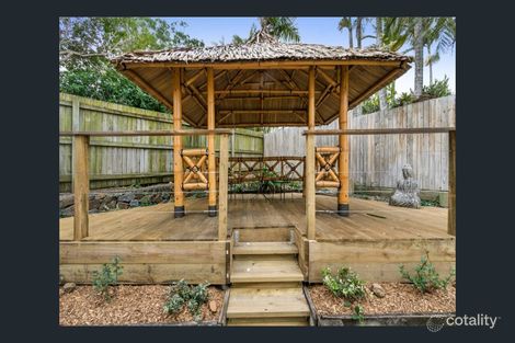 Property photo of 32 Deborah Place Westlake QLD 4074