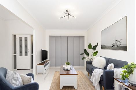 Property photo of 32 Deborah Place Westlake QLD 4074