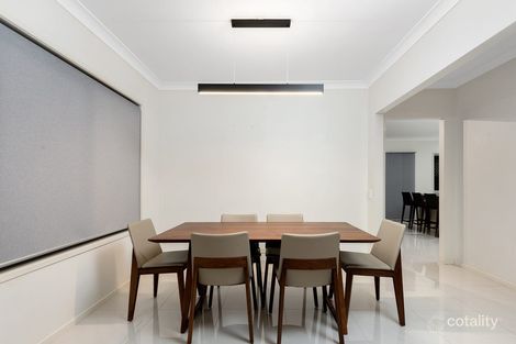 Property photo of 32 Deborah Place Westlake QLD 4074