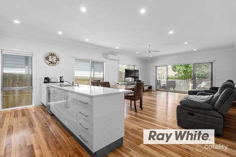 Property photo of 467 Waterfall Gully Road Rosebud VIC 3939