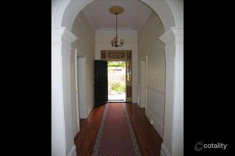 Property photo of 24 Marion Street Unley SA 5061