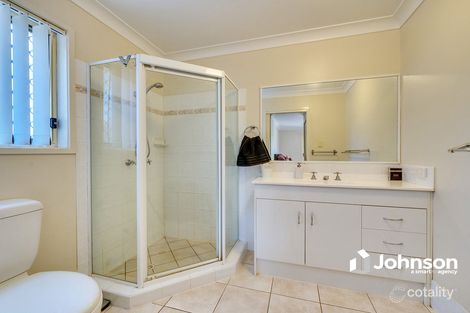 Property photo of 1 Gahnia Court Victoria Point QLD 4165