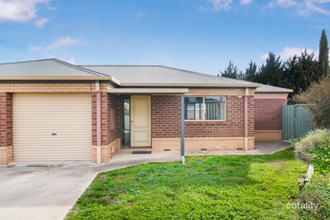 26a Houston St, Quarry Hill, VIC 3550