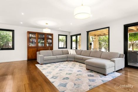 Property photo of 89 Burke Road North Ivanhoe East VIC 3079