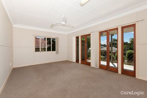 Property photo of 51 Mittagong Street Enoggera QLD 4051