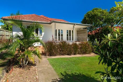 Property photo of 51 Mittagong Street Enoggera QLD 4051