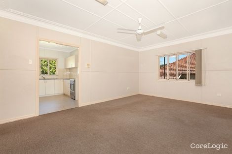 Property photo of 51 Mittagong Street Enoggera QLD 4051