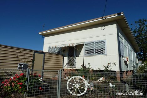 59 Ettrick St, Kyogle, NSW 2474