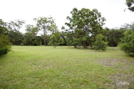 Property photo of 14 Kolinda Drive Old Bar NSW 2430