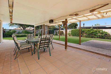 Property photo of 71 Lamerough Parade Golden Beach QLD 4551