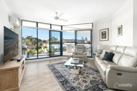 309/20 Wellington St, Narrabeen, NSW 2101