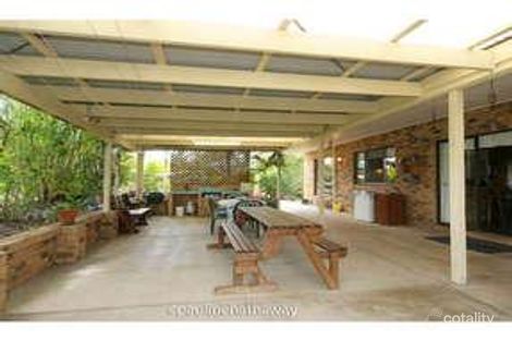 Property photo of 136 Elanora Way Karalee QLD 4306