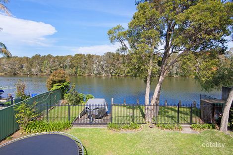 Property photo of 222 Geoffrey Road Chittaway Point NSW 2261
