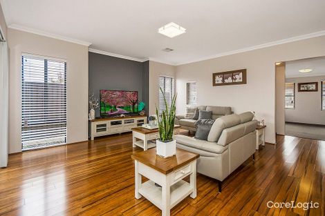 Property photo of 13 Karinga Way Harrisdale WA 6112