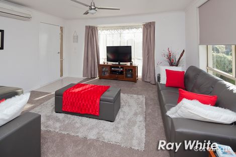 Property photo of 8 Glendale Close Langwarrin VIC 3910