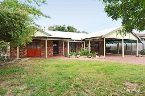 51 Glencoe Pde, Halls Head, WA 6210
