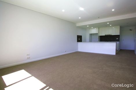 Property photo of 309/196 Stacey Street Bankstown NSW 2200