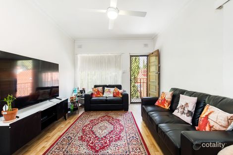 10/389 Payneham Rd, Marden, SA 5070