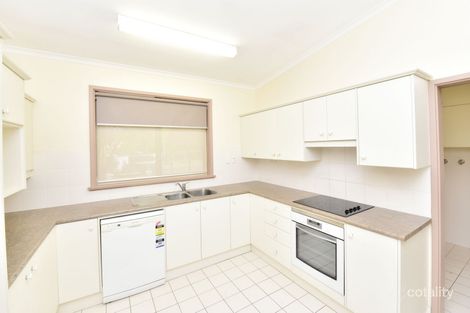 Property photo of 3 Roberts Crescent Gillen NT 0870