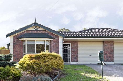 1/19 Francis St, St Agnes, SA 5097