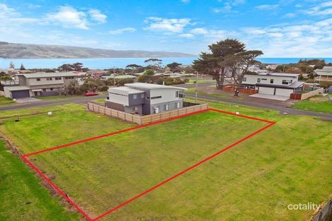 Property photo of 1B Cartwright Street Apollo Bay VIC 3233