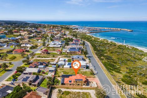 Property photo of 95 Sovereign Drive Two Rocks WA 6037