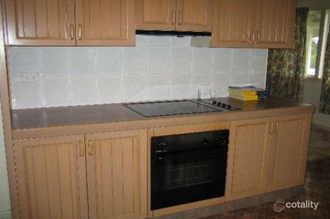 Property photo of 2 Pau Street Malanda QLD 4885