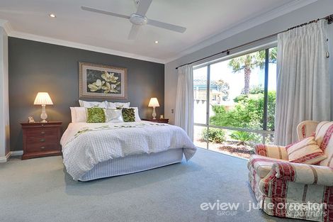 Property photo of 11 Conder Place Woodvale WA 6026
