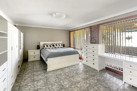 Property photo of 50 Wombo Street Pindimar NSW 2324
