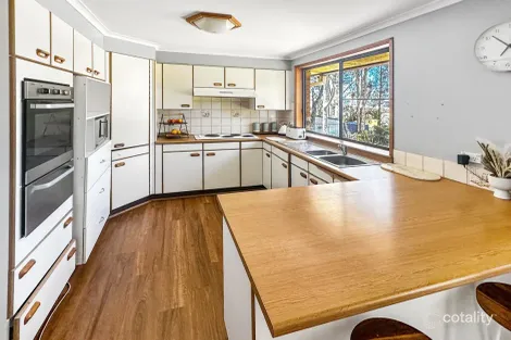 Property photo of 50 Wombo Street Pindimar NSW 2324