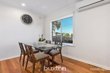 Property photo of 1/23 Byron Street Clayton South VIC 3169