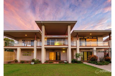 41 High St, Woolgoolga, NSW 2456