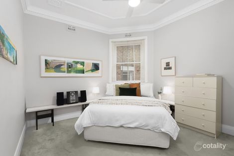 Property photo of 5/20 Royston Street Darlinghurst NSW 2010