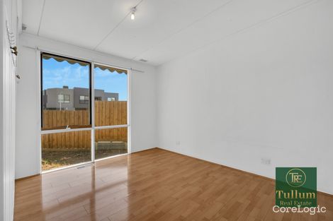 Property photo of 765 Cranbourne-Frankston Road Cranbourne South VIC 3977