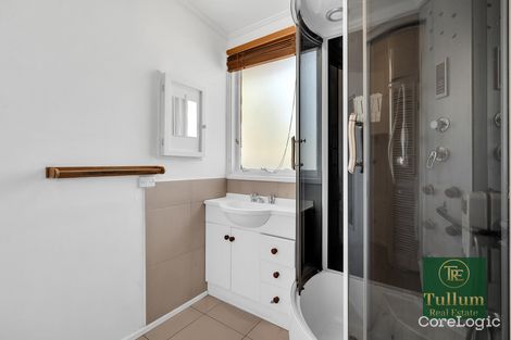 Property photo of 765 Cranbourne-Frankston Road Cranbourne South VIC 3977