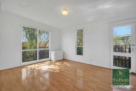 Property photo of 765 Cranbourne-Frankston Road Cranbourne South VIC 3977